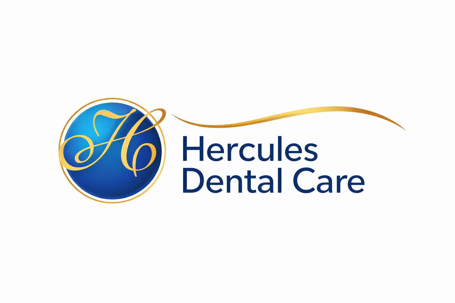 Hercules Dental Care
